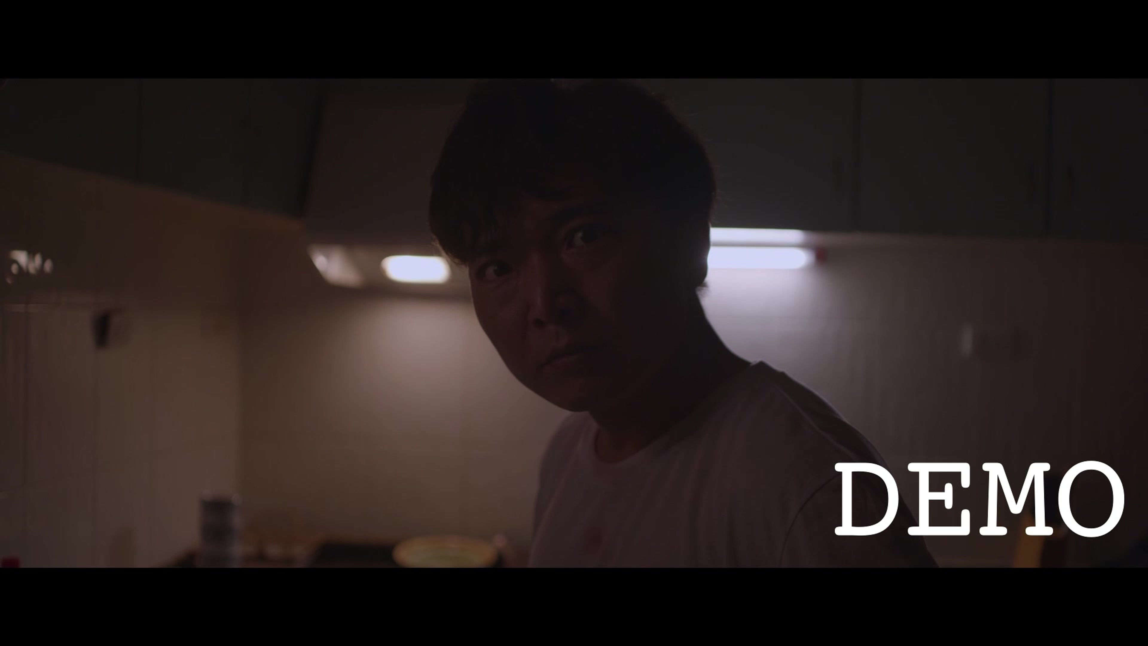 DEMO 1